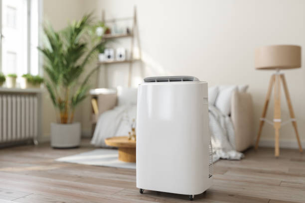 Best Air conditioning repair  in Augusta, KS
